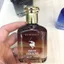 Beautiful Knight Cologne 50ml Hương Thơm Dài Manly Tươi Thanh Lịch Hương Thơm Khử Mùi Nước Hoa Sinh Viên Authentic 26.3.22