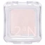 Phấn Bắt Sáng Pure Glassy Highlighter Màu IV01 Sugar Veil Căng Bóng Chuẩn Idol (2.7g)