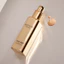 MACK ANDY Golden Diamond Repairing Liquid Foundation Dưỡng Ẩm Dưỡng Ẩm Nuôi Dưỡng Da Kiểm Soát Dầu Chống Mồ Hôi Chống Mồ Hôi Kem Nền Trang Điểm Không Tháo Rời