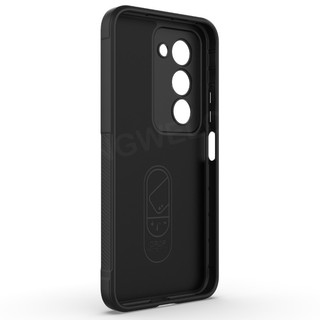Ốp Lưng Cho Redmi 15 Redmi15 15C Redmi15C Poco C85 4G 5G 2025 Silicon Chống Sốc TPU Bảo Vệ Chống Rơi Ốp lưng