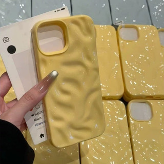Tương thích với iPhone 16 15 14 13 12 11 Pro Max X XS XR XS Max 7 8 Plus Kẹo hai màu Dễ dàng giao dịch Ống sau da mềm mại
