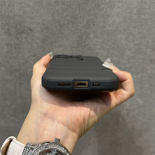 Ốp Điện Thoại Chống Sốc Màu Trơn Cho OPPO Find N3 Flip Find N2 Flip X7 Ultra F25 Pro Vỏ Đơn Giản Cảm Giác Da Cặp Đôi Kinh Doanh Chống Trơn Trượt Chống Rơi Ốp Lưng Mềm