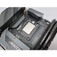 【24H】Khung Chống Cong Cho CPU Intel Thế Hệ 12, 13, 14, Chất Lượng Tốt, Lắp Đặt Dễ Dàng, Hợp Kim Nhôm Bền Với Miếng Đệm