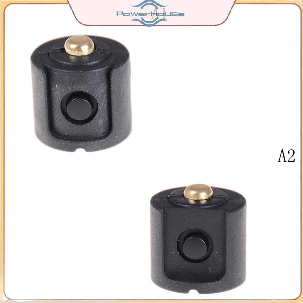 POWER Đường kính 22mm Vòng / Nút máy bay Công tắc Đèn pin Phụ tùng trung tâm
0
0
0
0
0 .