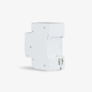 Aptomat chống giật Rạng Đông Model: RD.RCBO 1P+N 25A tích hợp 3 trong 1