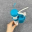Phao Cấp Nước Bồn Cầu Đa Năng, Chất Liệu ABS, 100% Mới Hoàn Toàn, Chịu Áp Lực Cao, Cấp Nước Nhanh, Độ Bền Cao, Chất Lượn