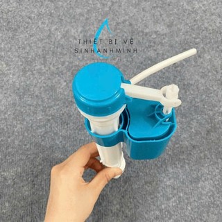 Cột Cấp Nước Bồn Cầu Chịu Áp Lực Cao, Chất Liệu ABS, 100% Mới Hoàn Toàn, Cấp Nước Nhanh Chóng, Phù Hợp Mọi Bồn Cầu, Độ B