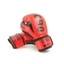 1 Đôi Găng Tay Đấm Bốc Trẻ Em, Da PU 6oz Găng Tay Đấm Trẻ Em, Găng Tay Tập Muay Thái MMA Đấm Karate Thoáng Khí Bền Đẹp Cho Trẻ Em