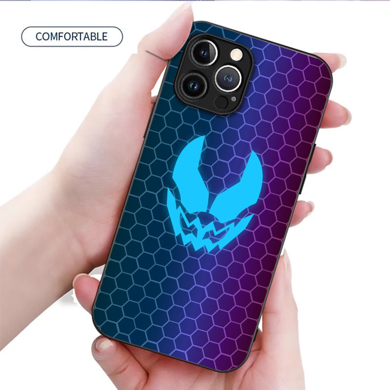 Ốp Điện Thoại Kính Kamen Rider 04 Cho IPhone 16 15 14 13 12 11 Pro XR XS Max Plus Mini X XR 8 7 6s SE2 / 3