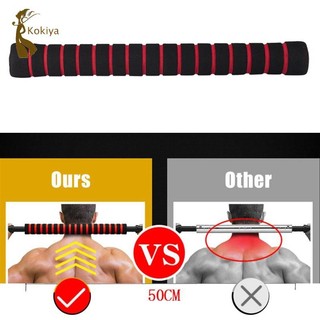 Khớp nối mở rộng quả tạ 1'' Barbell Extender Joiner