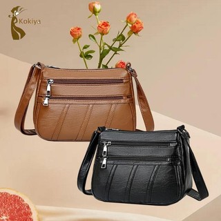 Túi Đeo Vai Mềm Hobo 1 Túi Lớn Có Thể Điều Chỉnh Da Đeo Ngang Phần Cứng Túi Xách Túi Du Lịch Nữ