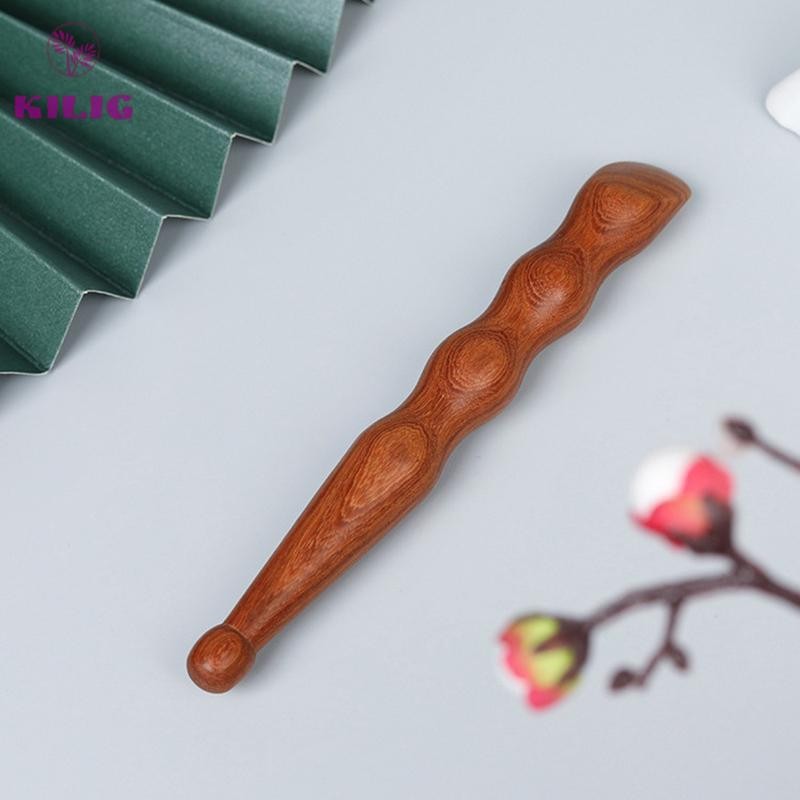 Cửa Hàng Tốt Nhất Bút Bấm Huyệt Mát Xa Chân Thư Giãn