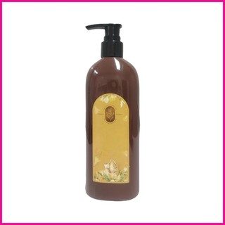 Dầu Gội Tô Màu Tóc Dầu Gội Tự Nhiên Nhuộm Tóc Của Bạn 300ml Màu Chết Thơm Nuôi Dưỡng Hàng Ngày Người Lớn Làm Việc fotvn