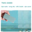 【24H】Miếng Cọ Silicon Vệ Sinh Lớn Cho Bể Cá - Công Cụ Tẩy Cặn Canxi Hiệu Quả - An Toàn Tuyệt Đối