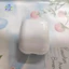 Tai nghe không dây âm thanh nổi cho IOS Android Tai nghe tương thích Bluetooth thời lượng pin dài cho thể thao Đi bộ đường dài Đi làm việc Nghe