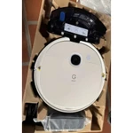 Robot hút bụi lau nhà Ecovacs Yeedi Vac2 Pro (K950), Bản Quốc tế Bảo hành Toàn Quốc — ảnh 7