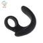 3 Cặp Miếng Đệm Tai Silicon Mềm Eartips Tai Nghe Ốp Lưng Silicon Móc Tai Nghe Nhét Tai Trong Tai Cho MDR-XB50BS sp600n sp700n Đầu Tai Móc Tai VN