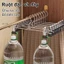𝐅𝐔𝐑𝐍𝐈𝐒𝐇 𝐅𝐈𝐄𝐒𝐓𝐀 Móc Áo Có thể chỉnh Lực kẹp mạnh Không Treo Áo để lại hằn Chống ăn mòn chống gỉ Đồ móc phơi đồ dày dặn