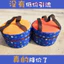 🔥Ghế câu cá ngoài trời ghế phụ trợ làm vườn Ghế đẩu sân vườn di động Keo Nông Nghiệp Sống Phân Nhỏ Trồng Tỏi Bến Tàu Nhà Kính Làm Việc Di Động Bến Tàu Ngồi Không Đóng Băng Gufeng Sáng Tạo Dụng Cụ Trang Trại
