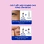 Serum Power Peptides Geek & Gorgeous 30ML | Cải Thiện Nếp Nhăn Phục Hồi Da