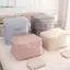 Túi đựng chăn bông nén BeautifulHomeA có lỗ thông hơi tiết kiệm không gian 50% lý tưởng cho tủ quần áo gia đình Bộ đồ giường theo mùa VN