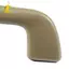 Tay cầm kéo nóc bên trong Grab cho Toyota cho highlander / kluger 2007-2015 cho rav4