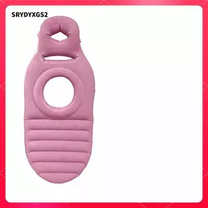 Đệm mềm Nệm bơm hơi Gối căn chỉnh cơ thể Top Queen Air Bed dành cho các bà mẹ kỳ vọng Sử dụng trong nhà và ngoài trời