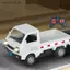 SRVN 1: 16 RC XE Mô Phỏng Trôi Leo Núi Tru Đèn LED Haul Hàng Hóa Điều Khiển Từ Xa Đồ Chơi Điện Cho Trẻ Em.