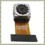 2 Cái / lô OV5640 AF 70 Độ 5MP Mô-đun Camera độ phân giải cao cho -CAM Bảng mềm lấy nét tự động 24PIN 0.5MM Pitch