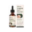 SouthMoon 7 Ngày Trà Cây Gừng Chăm Sóc Móng Tay Chất Lỏng 30ml Nhẹ Nhàng Nuôi Dưỡng Móng Tay Sửa Chữa Đổi Màu Nhọn Móng Tay Hư Tổn Tay Bàn Chân Dầu Điều Trị Da Cho Móng Tay Thô Không Đều