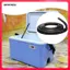 Dải làm mát bằng silicon Đa năng Fit Tăng cường cách nhiệt Cắt theo kích thước cho máy làm mát mềm chống thấm nước ngoài trời