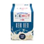Kem Béo Thực Vật Rich's Lùn 454g Nguyên Liệu Pha Chế Chuyên Nghiệp