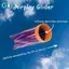 GHX Đa Năng Airplay Glider Cho Hoạt Động Ném Thể Thao Ngoài Trời Vui Nhộn VN
