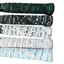 Vợt Cầu Lông OLVIDO Overgrips, Dây Đeo Mồ Hôi Vợt Tennis Mờ Nhiều Màu, Băng Cầm In Hình Chống Trơn Trượt Chất Lượng Cao Vợt Cầu Lông