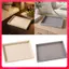 Trang Sức Tổ Chức Khay Bông Tai Vòng Tay Chống Đỡ Nhung Khay Trang Trí Cho Gia Đình Vòng Cổ Người Tổ Chức Bảo Quản