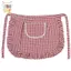 Tạp Dề Vuông Che Nửa Eo Tạp Dề Chất Liệu Cotton Chống Vết Bẩn Thoáng Khí Nấu Ăn Tại Nhà Quần Áo Làm Việc Phụ Kiện Nhà Bếp ELWW