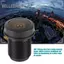 Belleshopp Belleshopp Giao diện chủ đề tiêu chuẩn Ống kính mắt cá 180° 1.44mm 1/2.5 Góc rộng 5MP HD cho Camera giám sát CCTV