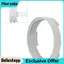 Belleshopp Bộ điều hợp ống xả điều hòa di động 5,9 inch Bộ chuyển đổi cửa sổ Bộ kết nối ống A/C tròn với ren theo chiều kim đồng hồ và bộ đếm điều hòa di động