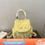 {READY STOCK} Ba lô thời trang nữ 2026 Túi xách đi lại