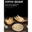 🔥có hàng sẵn🔥đựng hoa quả Mẹt tre decor trang trí bàn ăn Handmade Tre Dệt Giỏ Sản Phẩm Di Động Bánh Ngọt Ăn Nhẹ Giỏ Dệt Ăn Nhẹ Khay Hút Bụi Giỏ Tre Rau Giỏ Bảo Quản