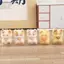 # HB # Kawaii Sang Trọng Mèo Dễ Thương Móc Khóa Floing Động Vật Mặt Dây Điện Thoại Dây Treo Keycord Charm Móc Chìa Khóa DIY Phụ Kiện Cô Gái Quà Tặng.