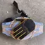 mô hình kamen rider kamen rider thắt lưng kamen rider Nội địa Mandarin Kamen Warrior Wizard Wizard Drive Transformer Belt Toy