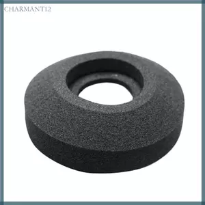 Char Đệm Tai Đệm Chắc Chắn Cho Tai Nghe PS1000 Âm Thanh Trong Suốt An Toàn Hoàn Hảo Phù Hợp