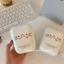 Kính Mèo Cáp Dữ Liệu Túi Bảo Quản Camera Di Động Dễ Thương ins Phong Cách Hàn Quốc Cao Cấp Đầu Sạc Hộp Bảo Quản