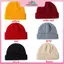 MYPANDA Unisex Nam Nữ Mũ Bò Ấm Áp Nỉ Mùa Đông Biến Trượt Tuyết Người Cá Mũ Thời Trang.