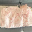 Bộ Đồ Ngủ Trực Tiếp Douyin Kuaishou Nữ Xuân Thu Áo Cardigan Cổ Bẻ Cotton Dài Tay Rộng Rãi Ngọt Ngào Bộ Đồ Mặc Nhà