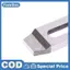 Dụng Cụ Kẹp Dây CNC Máy EDM Thép Không Gỉ Jig Giá Đỡ Thép Không Gỉ M6 M8 M10 Dây Chậm Máy Áp Lực
