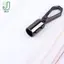 2 Chiếc Túi Xách Móc Kết Nối Túi Móc Treo Kim Loại Bule Túi Dây Lo
