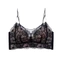 Ren Đẹp Lưng Tinh Tế Mỏng Cốc Xuân Hè Liền Mạch Gạc Quần Lót Slim-fit Push-up Quần Lót Nữ