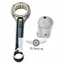 Bộ tay dên ắc bạc đạn VOI hàng cao cấp Dream - DR ( GF6-25.11-13 )